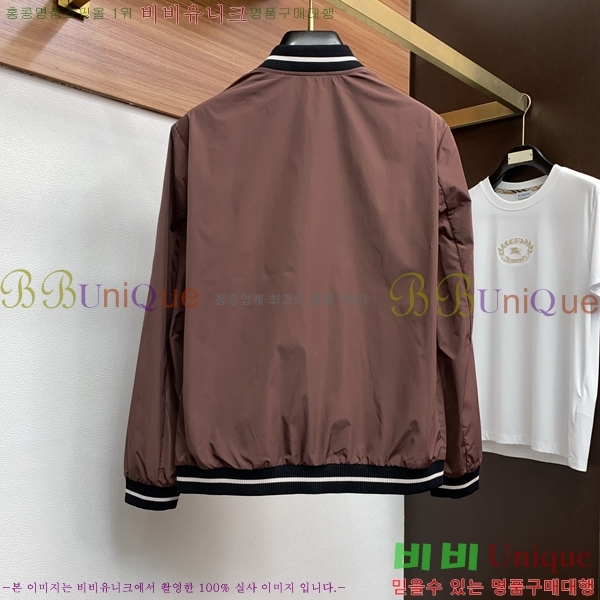 ���� ���װ�����Ÿ ���� BV132353