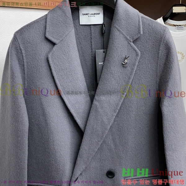 ���� ���ζ� Ŭ���� ĳ�ù̾� ��Ʈ YS434421-2