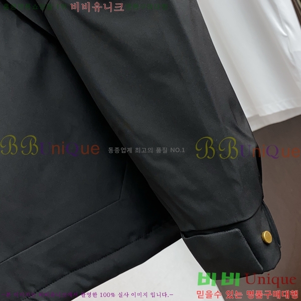 ���� ���̺��� ���� LV25131