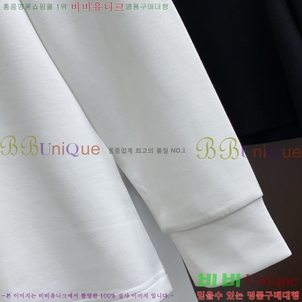 ���� ��ü�ذ��ٳ� ���� Ƽ���� DG75886-2