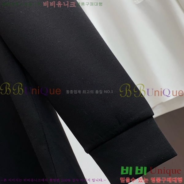 ���� ����� ������ PA171270-1