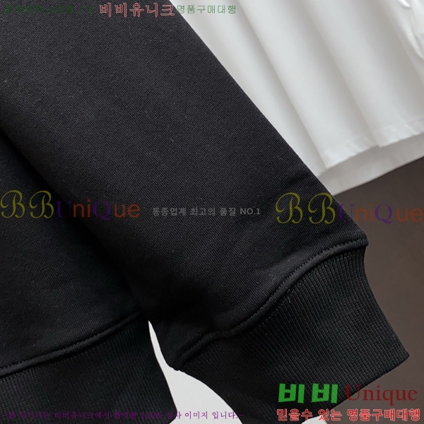 ���� ���� ������ GUC134687