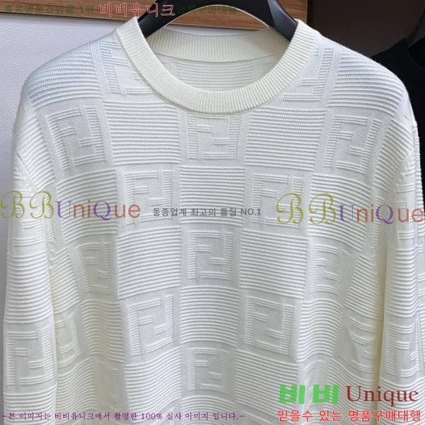 ���� ��� ������ FF363426-2