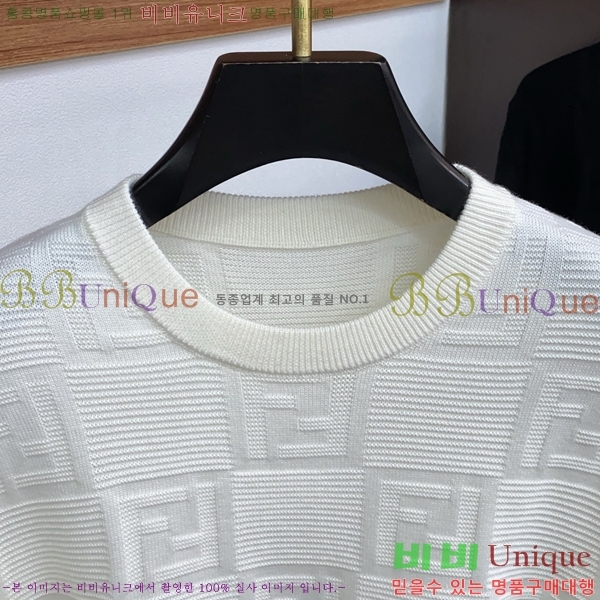 ���� ��� ������ FF363426-2