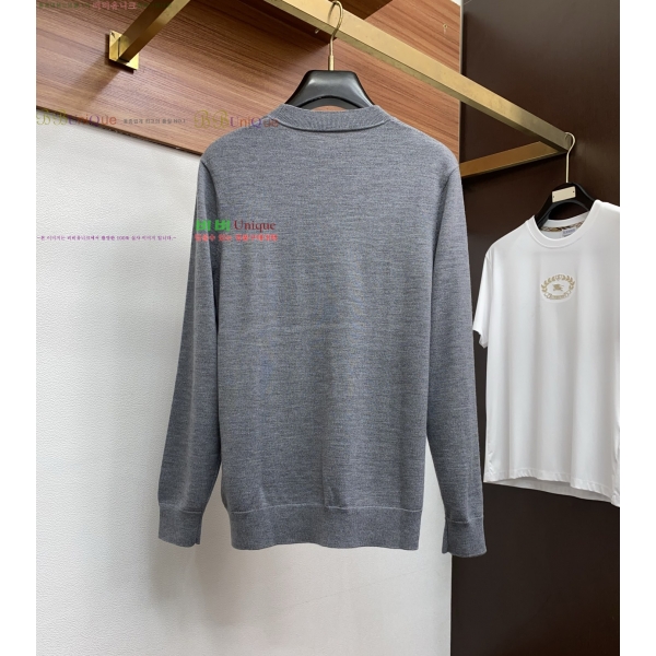 ���� �̿�*�� �� ������ 36MU25102517-1