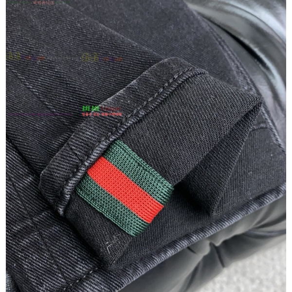 ���� ��* ���� ���� 21GU2510254-1