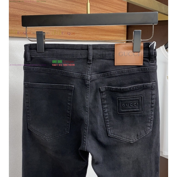 ���� ��* ���� ���� 21GU2510254-1