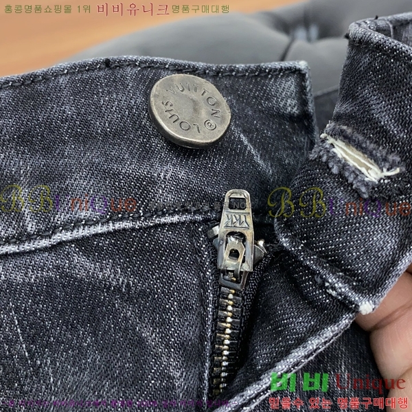 ���� ���̺��� û���� LV512335