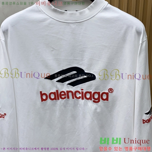 ���� �߷��þư� ���� Ƽ���� BA431392-1