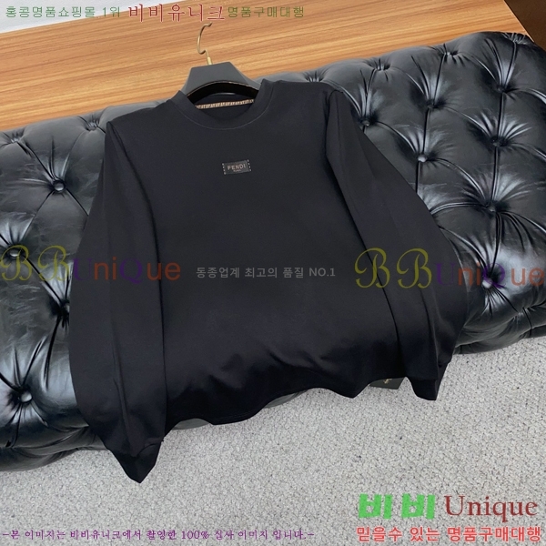 ���� ��� ������ FD97008