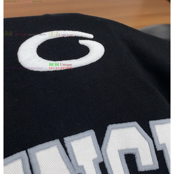 ���� �߷�**�� ������ ����Ƽ 18BL25102527-1