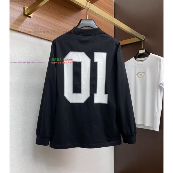 ���� �߷�**�� ������ ����Ƽ 18BL25102527-1