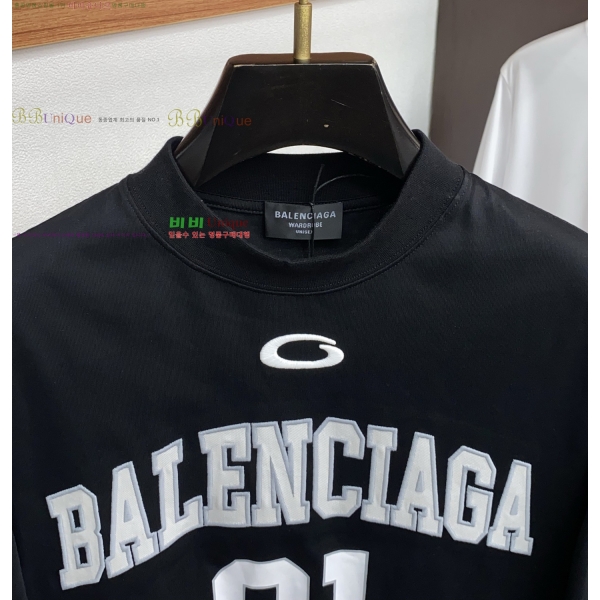 ���� �߷�**�� ������ ����Ƽ 18BL25102527-1