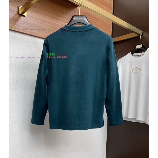 ���� ��*�� ũ��� ����Ƽ 14BU25102526-1