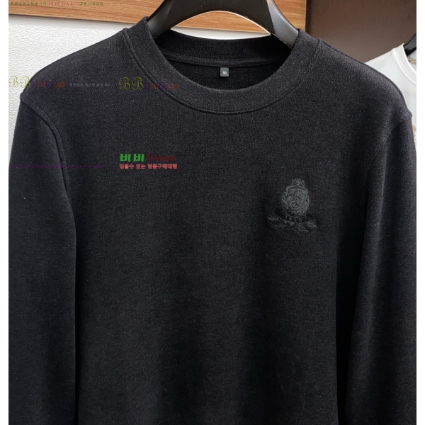 ���� ��*�� ũ��� ����Ƽ 14BU25102526-1