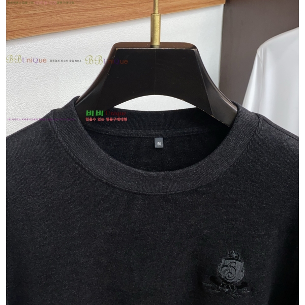 ���� ��*�� ũ��� ����Ƽ 14BU25102526-1