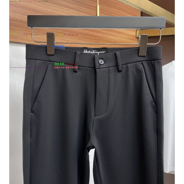 ���� ���*��* ������ 18FD2510255-1