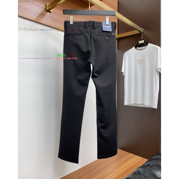 ���� ���*��* ������ 18FD2510255-1