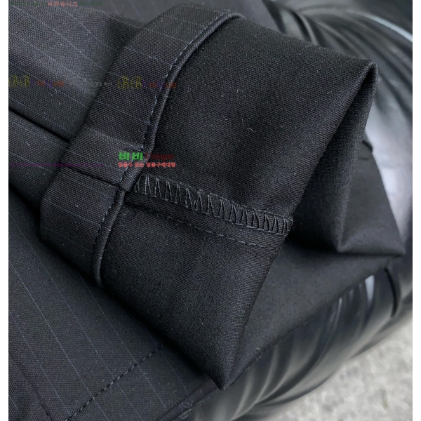 ���� ���*��* ������ 18FD2510255-1