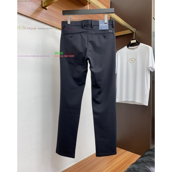 ���� ���*��* ������ 18FD2510255-2