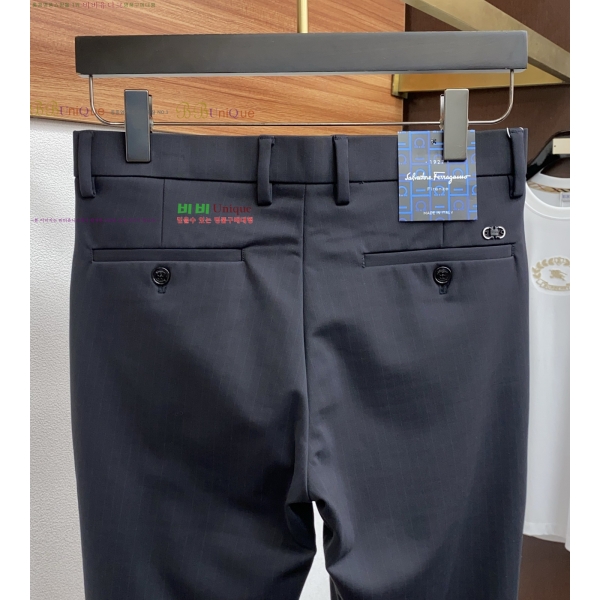 ���� ���*��* ������ 18FD2510255-2