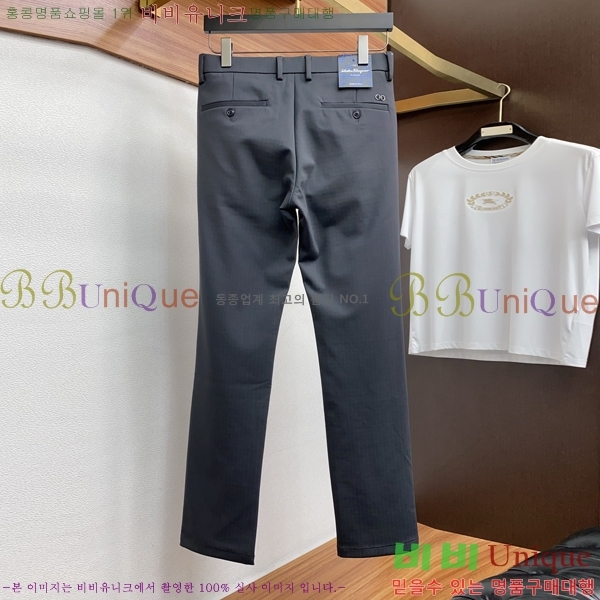 ���� �䷹���� ���� ���� F99704-1