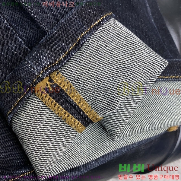 ���� ��**�Ƴ� û���� LP86923