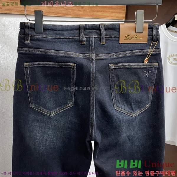 ���� ��**�Ƴ� û���� LP86923