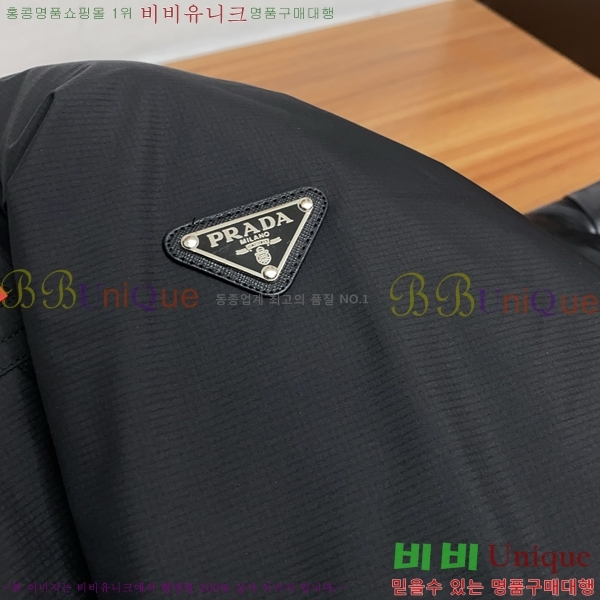 ���� ����� �ٿ� �е� P6792675-2