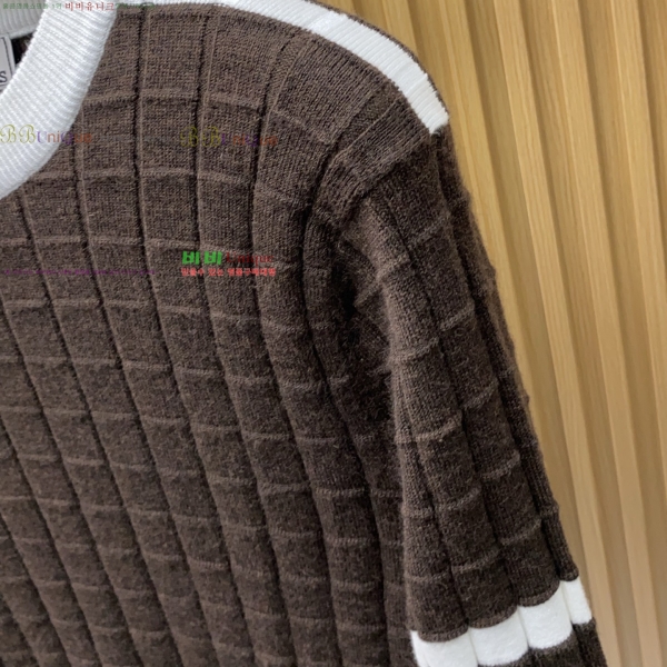 ���� ����*�� ũ��� ���� ��Ʈ 18HE25103011-1