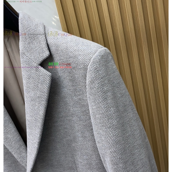 ���� ����*�� Ŭ���� ��Ŷ 36HE25102419-1