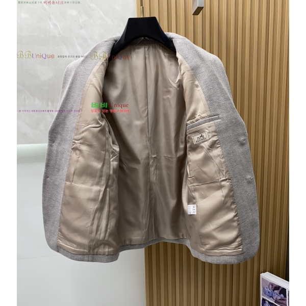 ���� ����*�� Ŭ���� ��Ŷ 36HE25102419-1