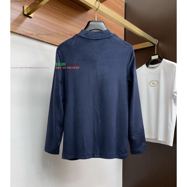 ���� ��* ������ ������ ����Ƽ 18FD25102523-2