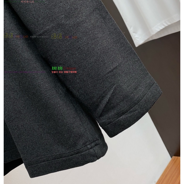 ���� ��* ������ ������ ����Ƽ 18FD25102523-2