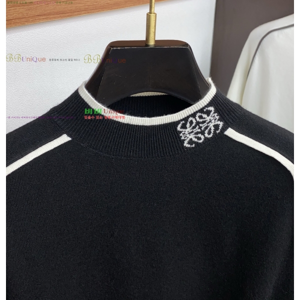 ���� ��*�� ������ ������ ��Ʈ 18LW25102521-1