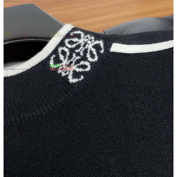 ���� ��*�� ������ ������ ��Ʈ 18LW25102521-1