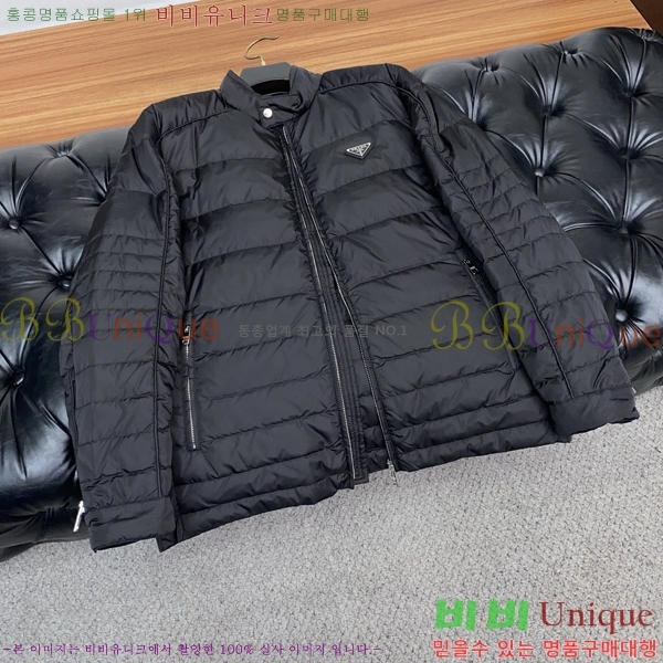 ���� ����� �ٿ� �е� P6792676