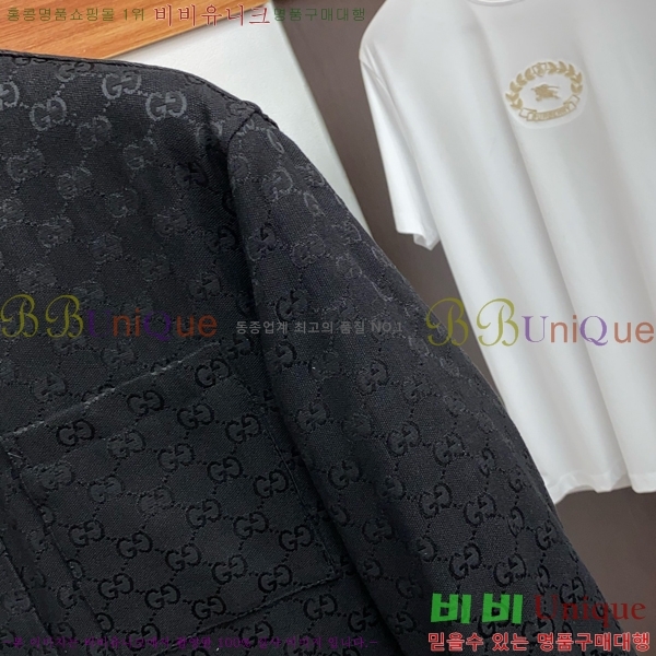 ���� ���� ���� GU51845