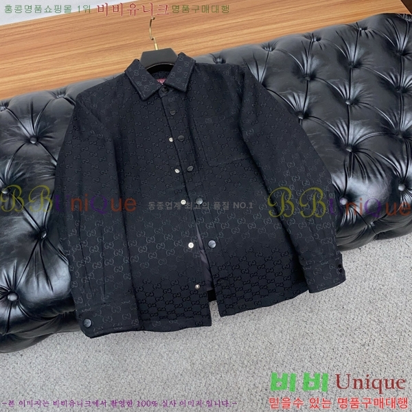 ���� ���� ���� GU51845