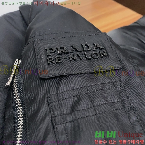 ���� ����� �ٿ� �е� P6792677