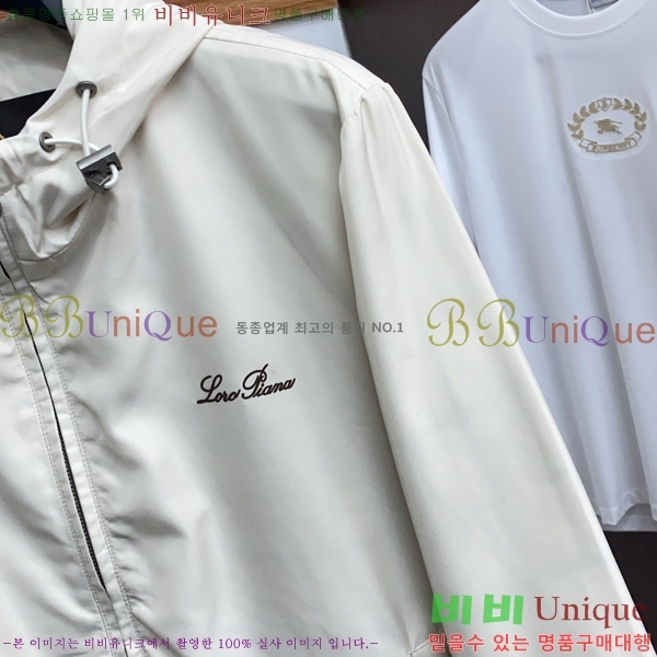 ���� ��**�Ƴ� ���� LP86699-1