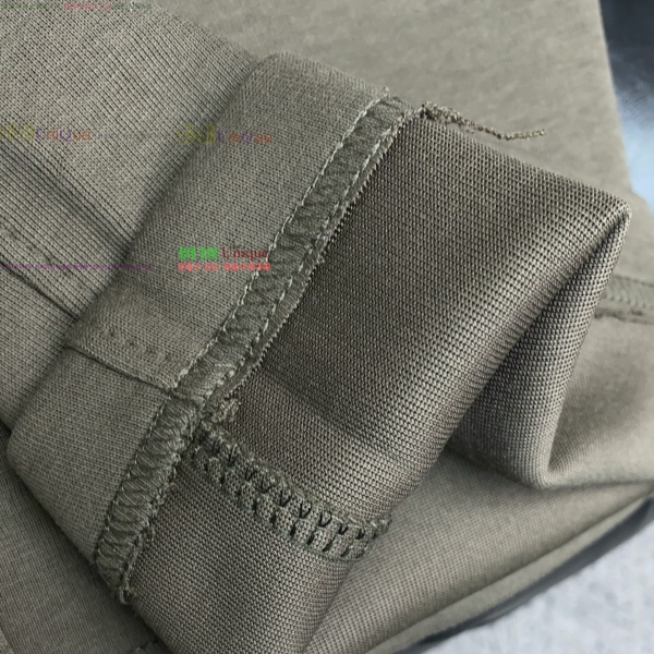 ���� ���ڷ� ��ġ*�� ��� ���� 14BC25103028-2