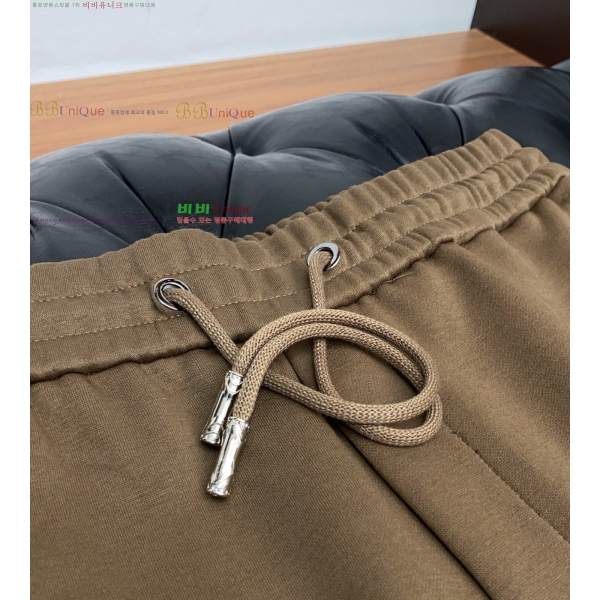 ���� ���ڷ� ��ġ*�� ��� ���� 14BC25103029-2