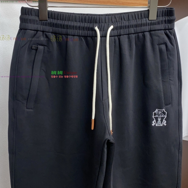 ���� ���ڷ� ��ġ*�� ��� ���� 14BC25103028-1