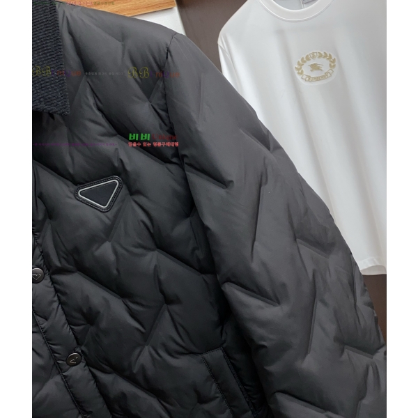 ���� ����* ĳ�־� �ٿ� �е� ���� 42PR25102537-1