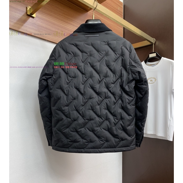 ���� ����* ĳ�־� �ٿ� �е� ���� 42PR25102537-1