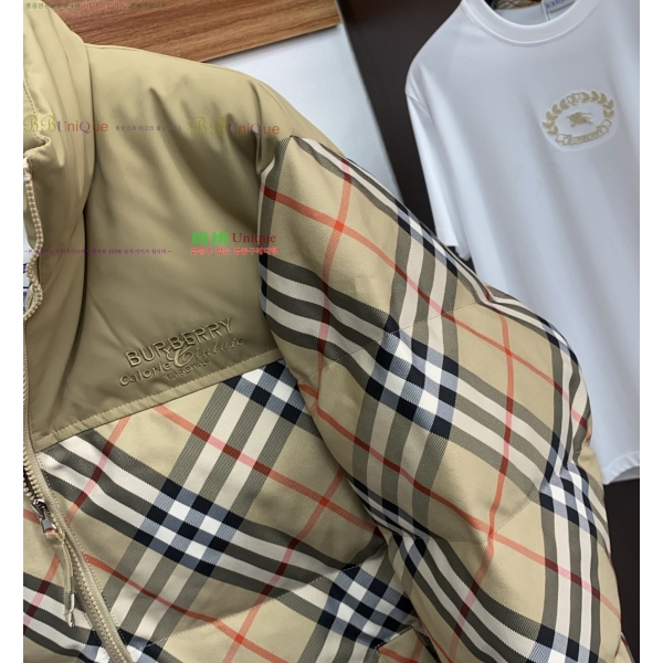 ���� ����* �ٿ� �е� 57BU25103017-1