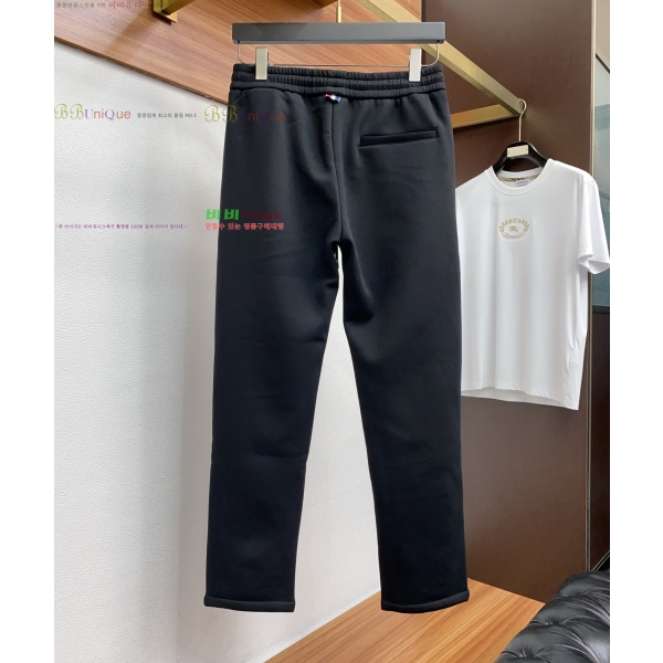 ���� ���*�� ��� ��� ���� 17TB25103022-1 ����