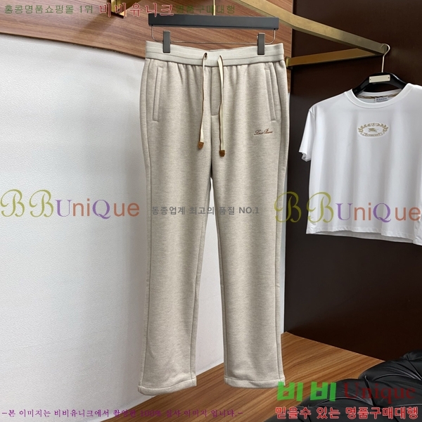 ���� ��**�Ƴ� ��Ʈ LP971123-2