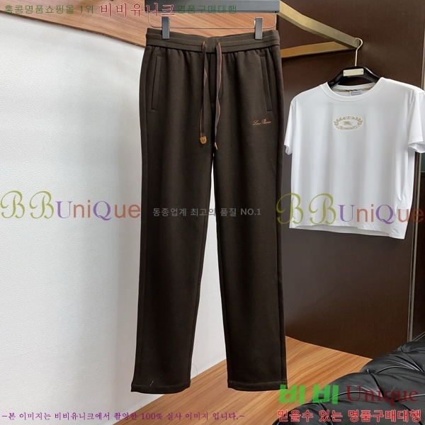 ���� ��**�Ƴ� ��Ʈ LP971123-3